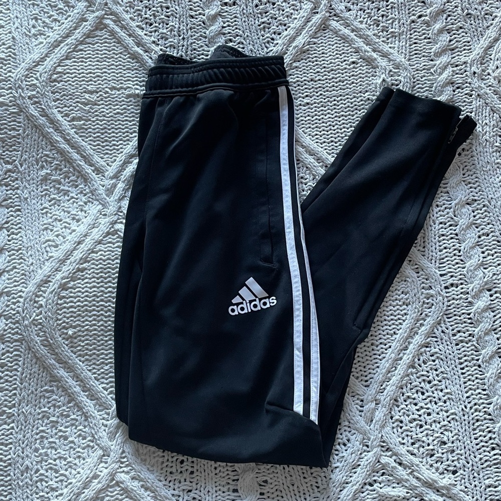 Adidas Joggers